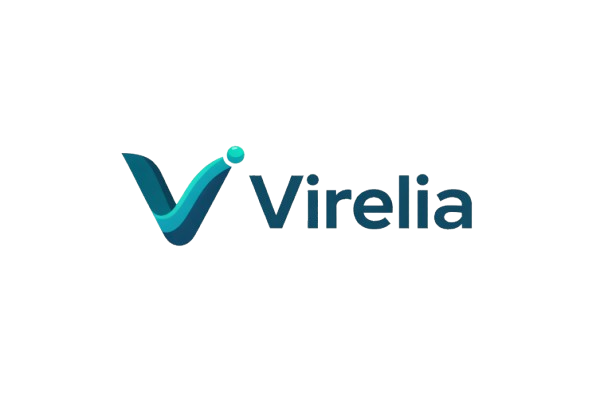 Virelia